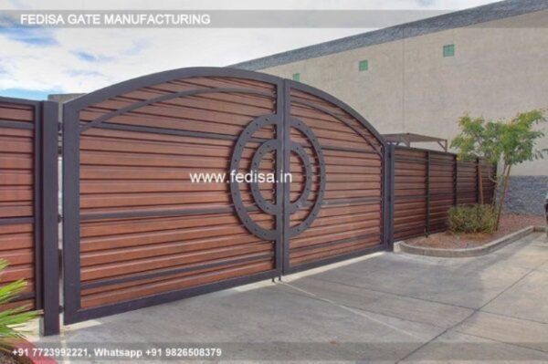 Main Gate Design House Gate Design Unke Gate Ke Design Lohe Ka Door Design