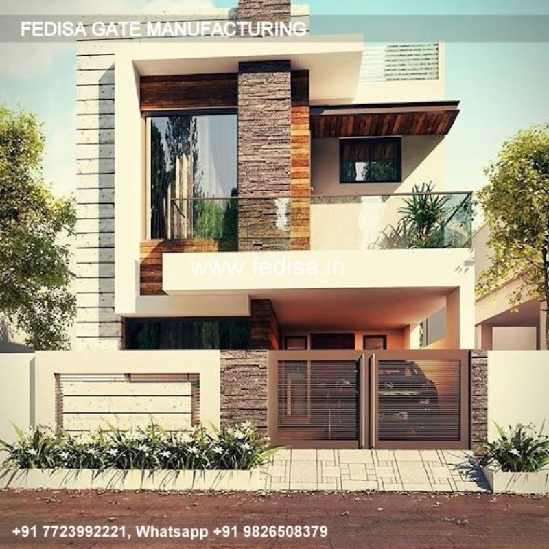 Gate Design Grill Gate Design Safety Gate Design For Home Timber Gate Design