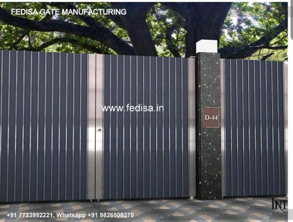 Iron Gate Design Simple Gate Design Maharaja Gate Price Main Entrance Gate Design For Home