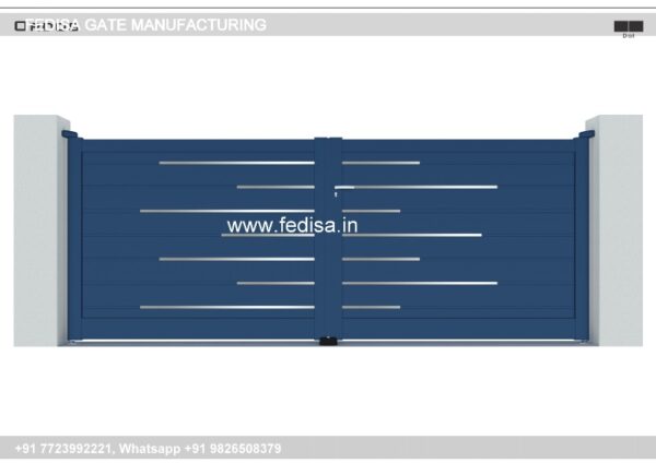 Iron Gate Design Safety Grill Gate Design For Main Door Designer Gate For Home Steel Grill Gate Design