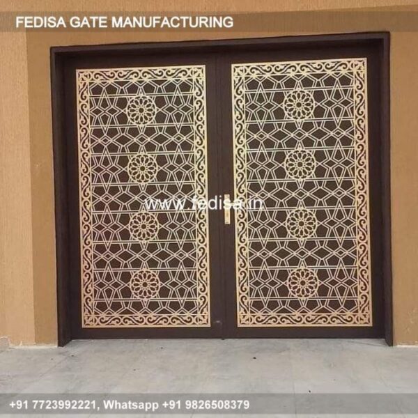 Main Gate Design Gate Design For Home Long Gate Design Room Ka Gate