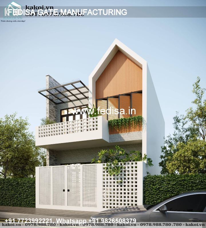 Gate Design Steel Gate Design Folding Main Gate Design Maharaja Gate Simple