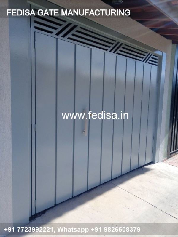 Gate Design Front Gate Design Iron Gate Design For Main Gate Shera Wood Gate Design
