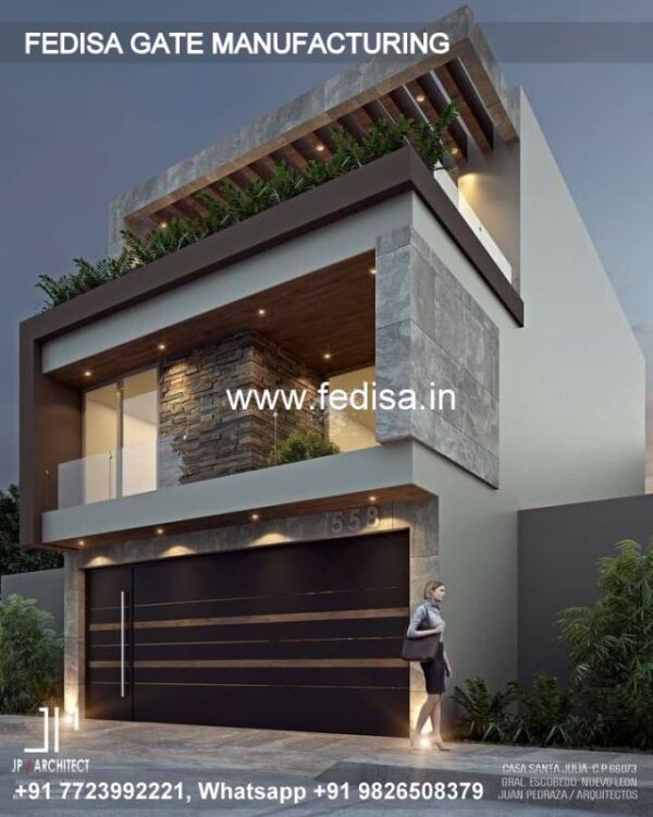 Main Gate Design Main Gate Design 3920 Mica Gate Design Gi Sheet Gate Design