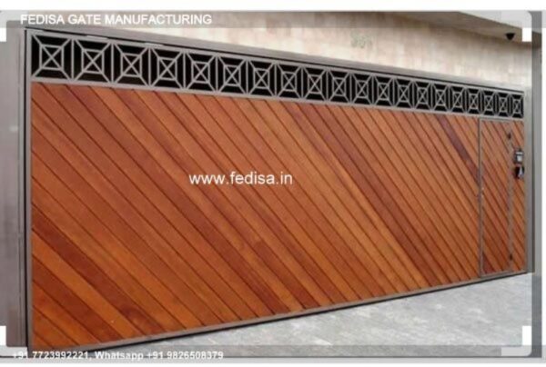 Main Gate Design House Gate Design Steel Door Gate Design Home Gate Arch Design