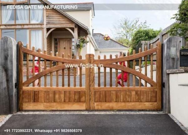 Main Gate Design Main Gate Design 3921 Wheel Gate Design Grill Gate Catalog