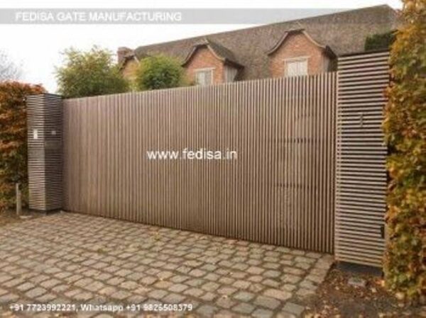 Gate Design Front Gate Design Out Gate Design Grill Design For Boundary