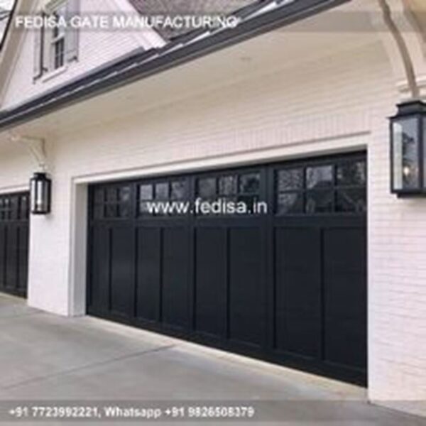 Main Gate Design Gate Design For Home Main Gate Shed Design Gate Decoration Design
