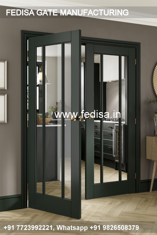 Iron Gate Design Safety Grill Gate Design For Main Door Main Gate New Design Kothi Gate Design