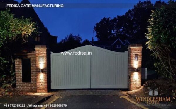 Gate Design Gate Color Barir Gate Design Ghar Ke Gate Ke Design
