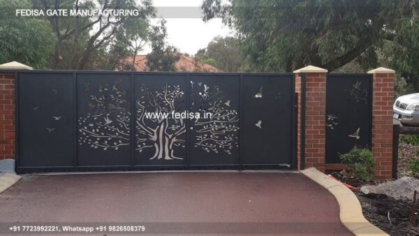 Main Gate Design Main Gate Design 3925 Lakadi Ke Gate Ke Design Kitchen Ka Gate