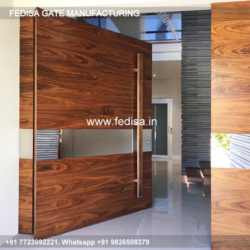 Gate Design Gate Color Single Door Gate Beautiful Main Gate Design