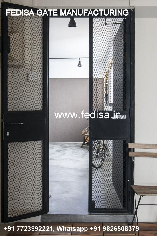Gate Design Steel Gate Design Steel Gate Single Palla Fancy Gate Grill