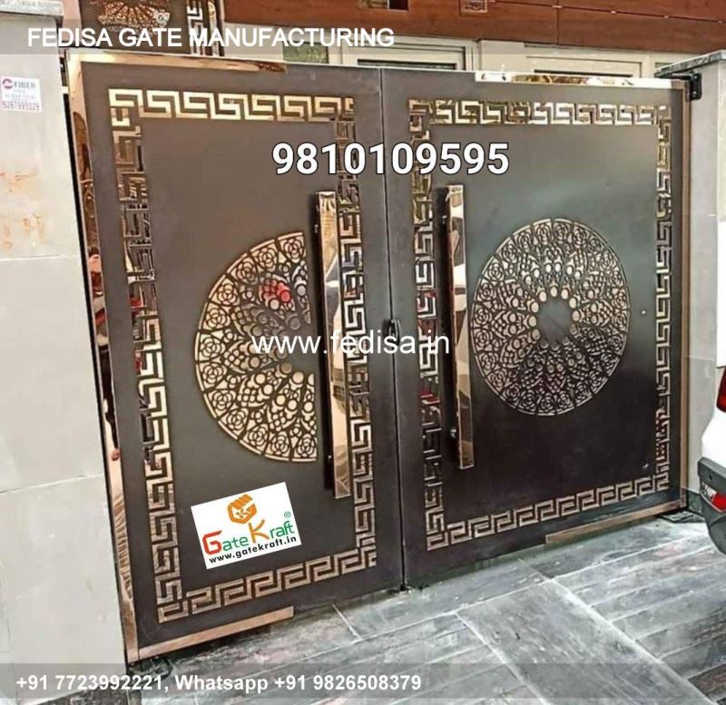 Main Gate Design Main Gate Design 3928 Timber Gate Design Wood Gate Design For House