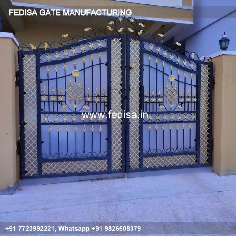 Main Gate Design Modern Gate Design Mandir Ka Main Gate Seat Gate Design