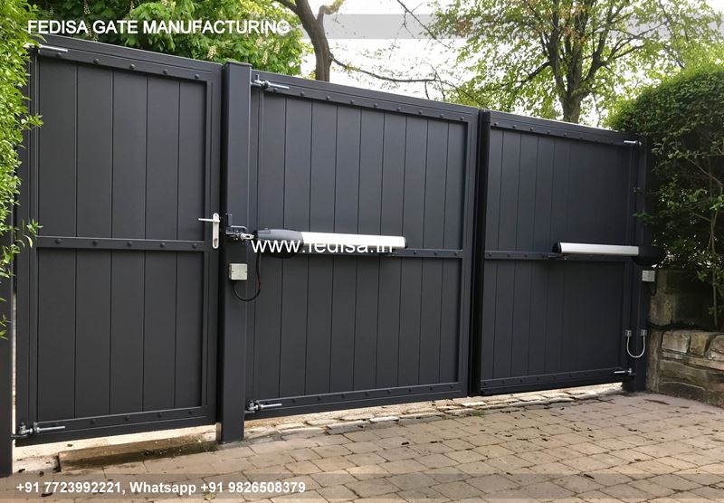 Gate Design Steel Gate Design Double Door Jali Gate Design Jali Ke Gate Ke Design