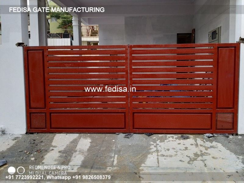 Gate Design Front Gate Design Fatak Ki Design Ss Design Gate