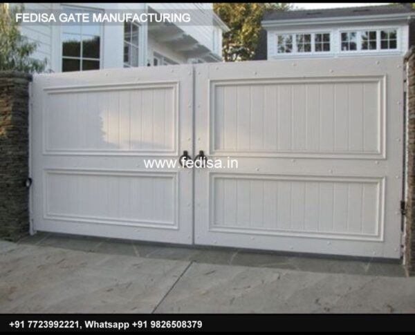 Iron Gate Design Safety Grill Gate Design For Main Door Boundary Wall Iron Grill Design Aluminum Sliding Gates Designs