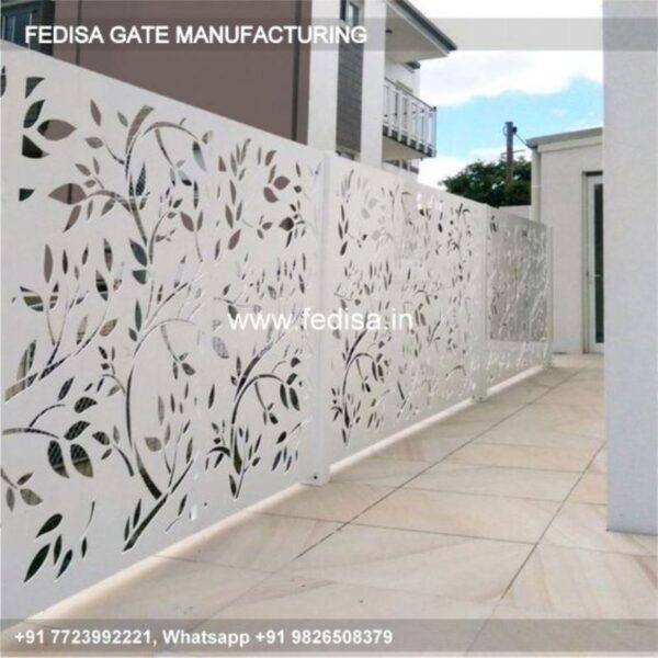 Main Gate Design Main Gate Design 3931 Room Door Gate Design Front Wall Grill Design