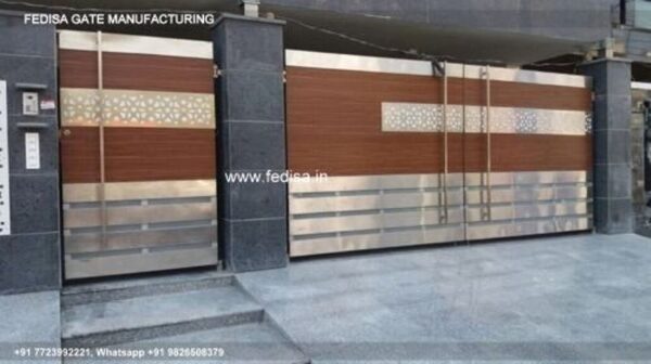 Gate Design Front Gate Design Jali Wale Gate Ke Design Steel Fence Gate Design