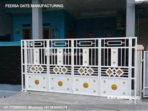Iron Gate Design Front Gate Designs For Houses Maharaja Gate 2028 Lakadi Ka Gate Ka Design