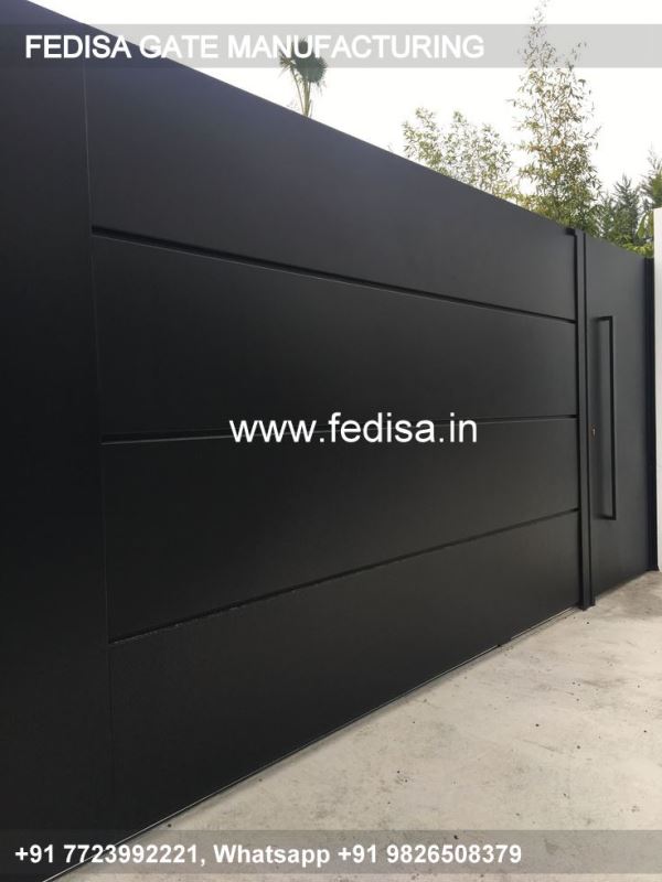 Main Gate Design Main Gate Design 3932 Parda Banane Wala Running Gate Design