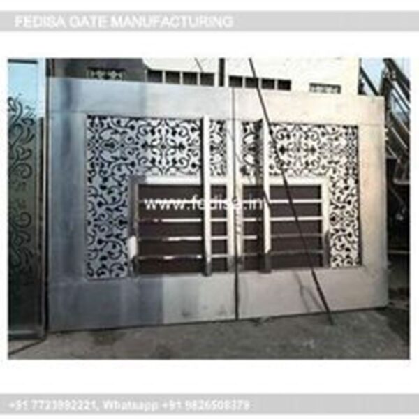 Gate Design Gate Color Door Gate Design Iron Foldable Gate Design For House