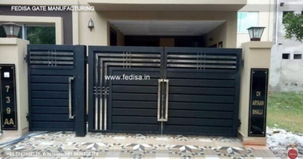 Gate Design Grill Gate Design Design Wale Gate Gate Room Design