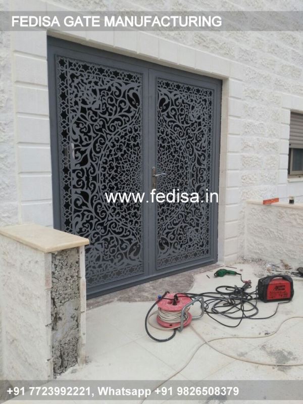 Gate Design Grill Gate Design Dwari Gate Ke Design Lohe Ke Get Ki Dijain
