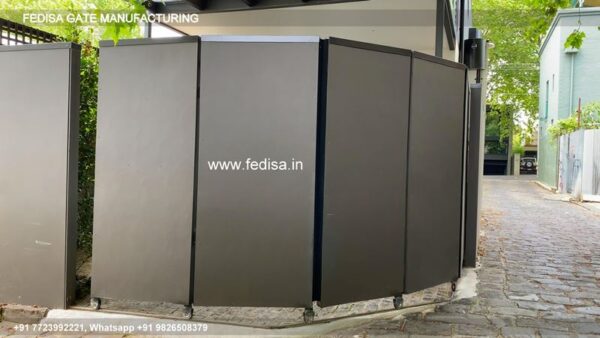 Iron Gate Design Front Gate Designs For Houses Sliding Front Gate Design Safety Grill Gate Design