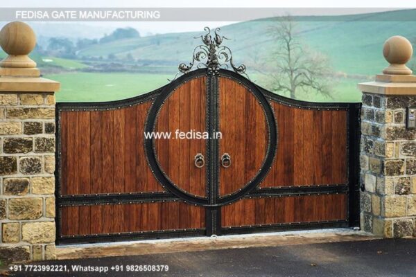 Main Gate Design Modern Gate Design Modern Gate Design 2028 Gi Main Gate Design