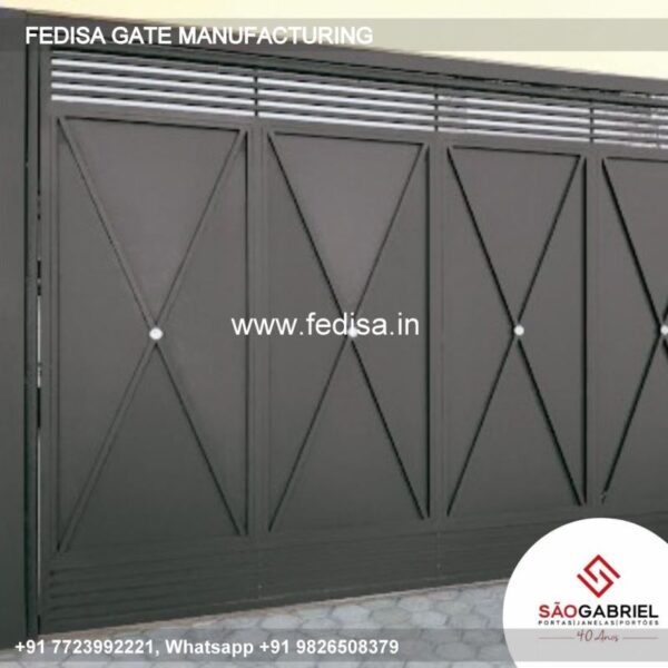 Main Gate Design Main Gate Design 3938 Stainless Gate Design 2030 Farm House Main Gate Design
