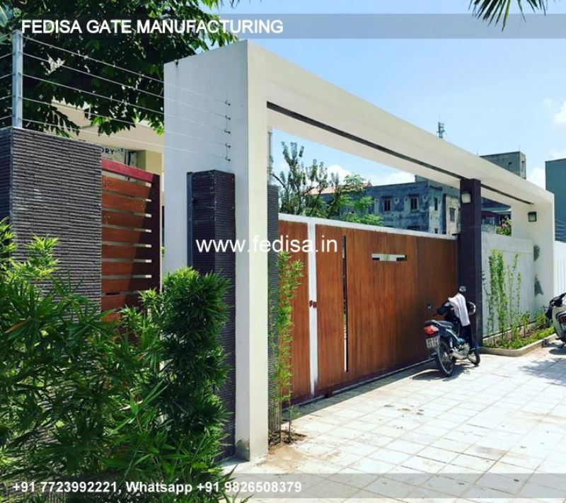 Gate Design Grill Gate Design Main Door Gate Design Iron Cnc Cutting Design For Gate