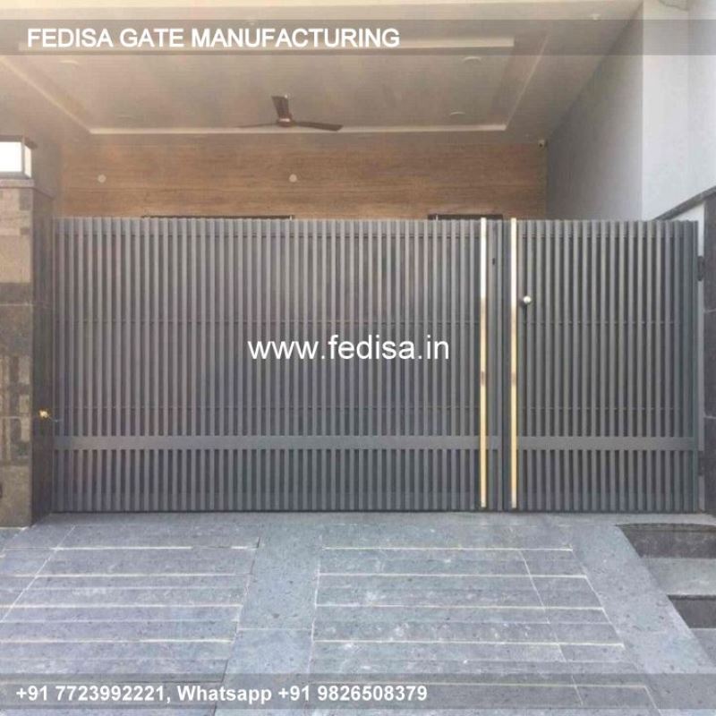 Gate Design Gate Color Versace Gate Granite Gate Design