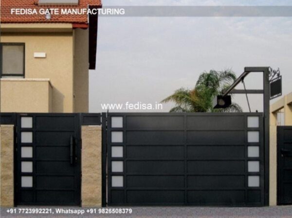 Gate Design Steel Gate Design Steel Main Gate Design 2031 Laser Cut Gate Design Sheet
