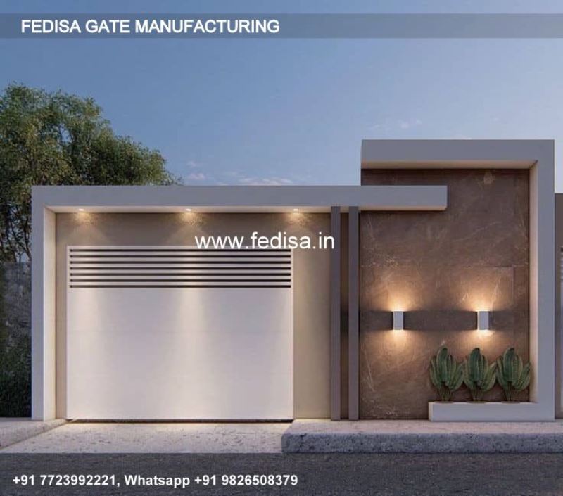 Gate Design Grill Gate Design Laser Cutting Main Door Design 4 By 6 Gate Design