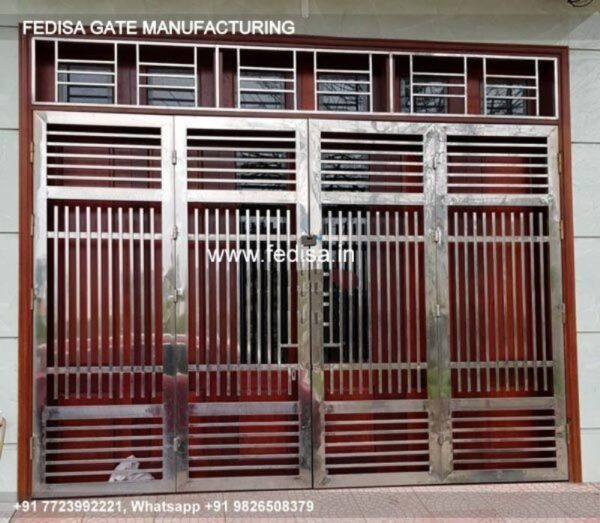Gate Design Gate Color Gate Design For Farmhouse Brass Gate Design
