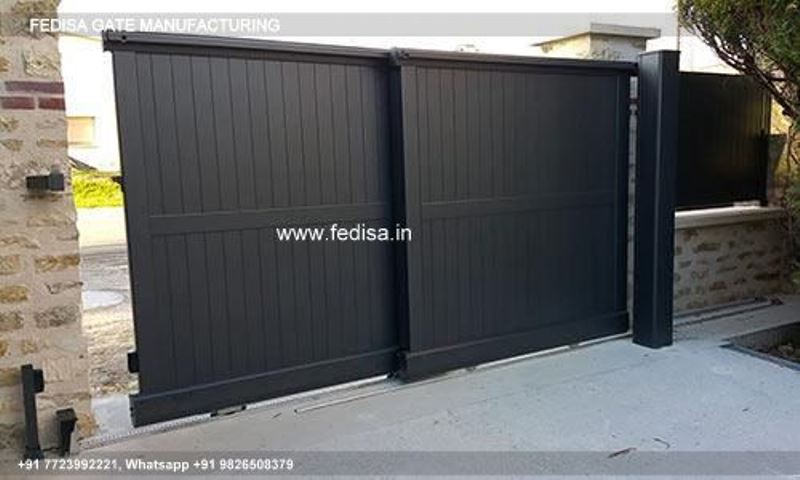 Main Gate Design House Gate Design Front Gate Design For Small House Main Gate Lohe Ke