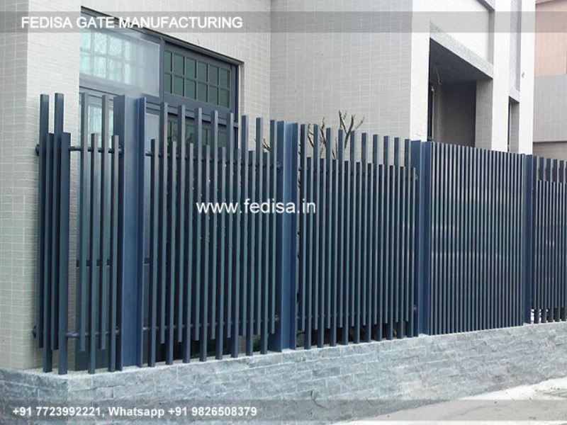 Gate Design Grill Gate Design Aluminum Sliding Gates Designs Puja Gate Design
