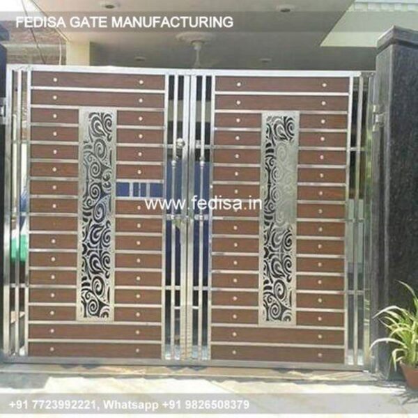 Main Gate Design Gate Design For Home Machar Jali Gate Grill Gate For Door