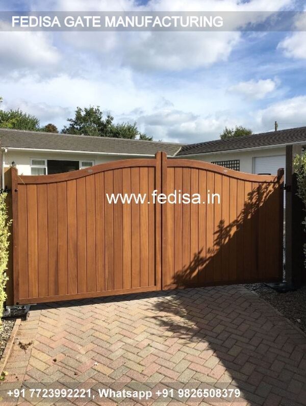Main Gate Design House Gate Design Sliding Steel Gate Design For Home Gate Pergola Designs