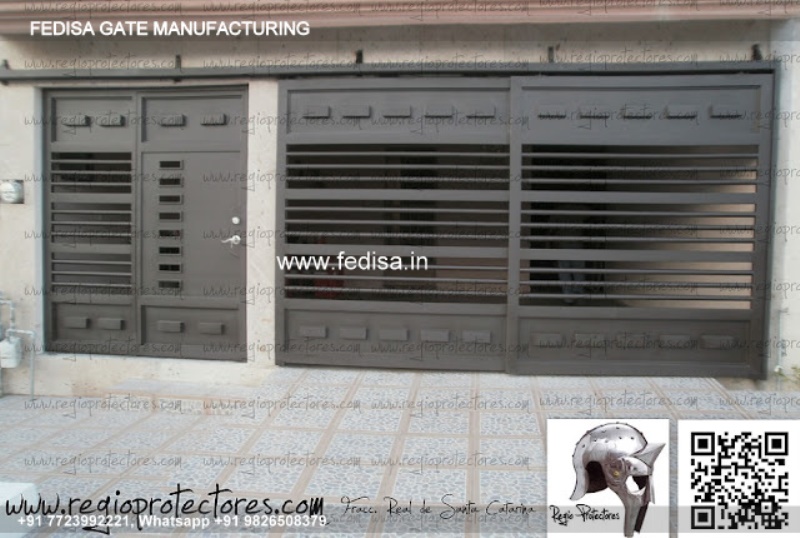 Gate Design Gate Color Lohe Ka Darvaja Design Gate Grill Design 2020