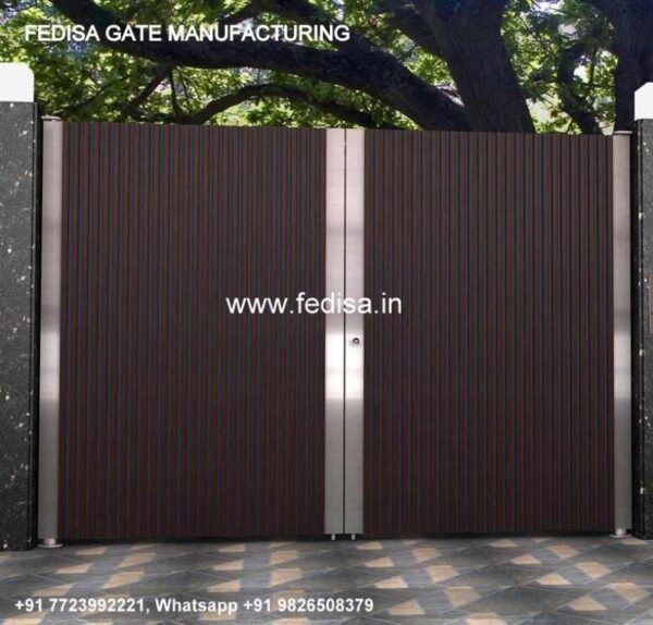 Main Gate Design House Gate Design Main Gate Upper Design Gate Pillar Design For Home