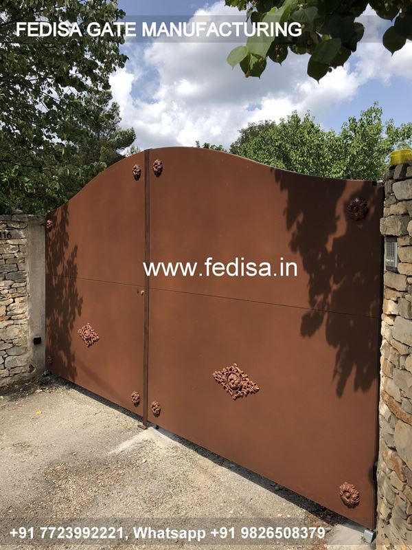Gate Design Steel Gate Design Bathroom Ka Gate Folding Steel Gate Design