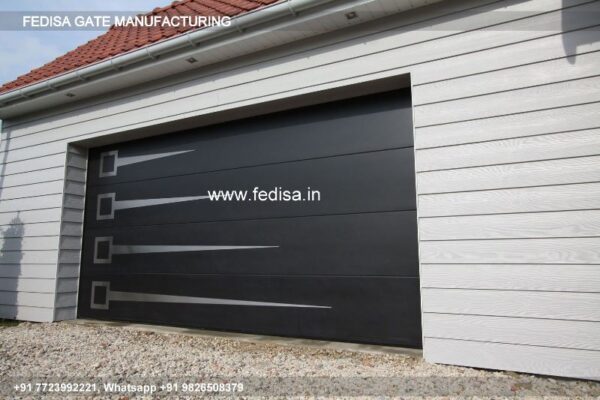 Gate Design Front Gate Design Steel Gate Design For Home Single Door Metal Grill Gate