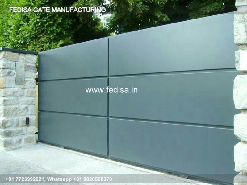 Iron Gate Design Front Gate Designs For Houses Veranda Gate Design Modern Name Plate Designs For Main Gate