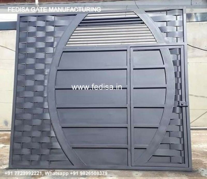 Gate Design Grill Gate Design Get Ke Upar Ka Design Jali Wale Gate Ki Design