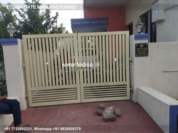 Main Gate Design Main Gate Design 3948 Lohe Ke Get Ki Dijain Home Garage Gate Design