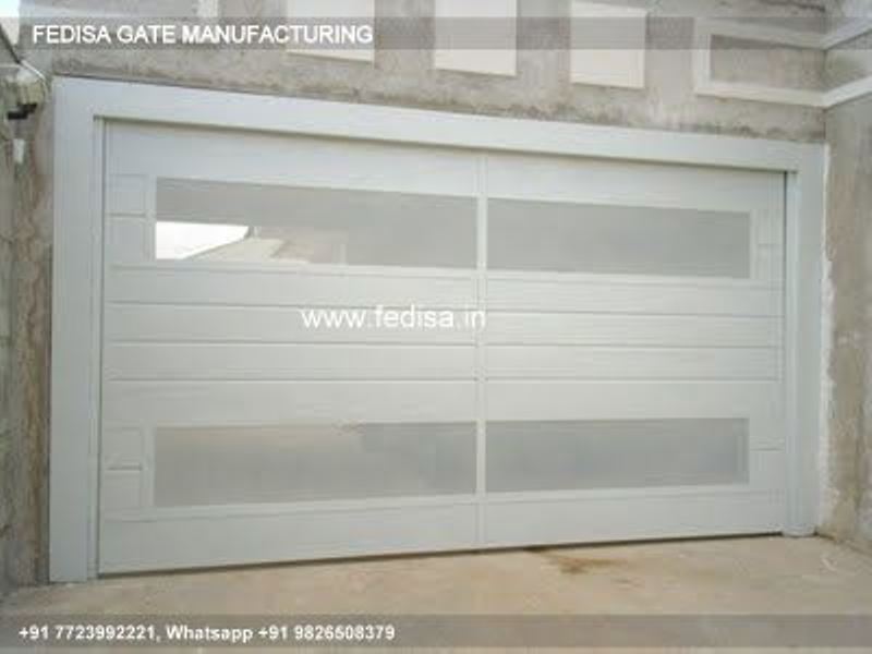 Gate Design Steel Gate Design Safety Grill Gate Design Door Gate Grill Design