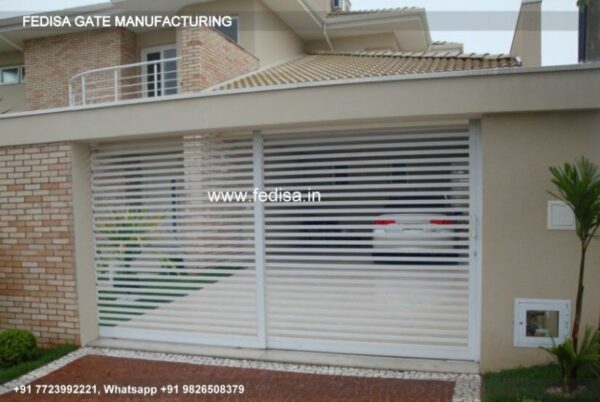 Gate Design Grill Gate Design Aluminum Fence Designs Burglar Gates Designs